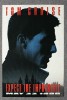 mission impossible 1-adv.JPG